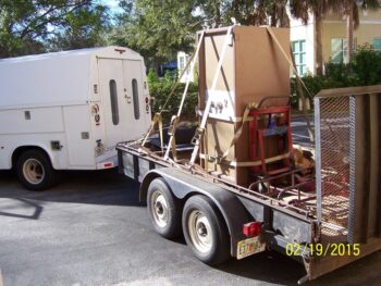 Tl30X6, jewelers safes,security, safe moves,custom safe move
