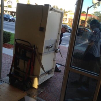 Jewers safes moved, TL30X6, custom work,burglary safes